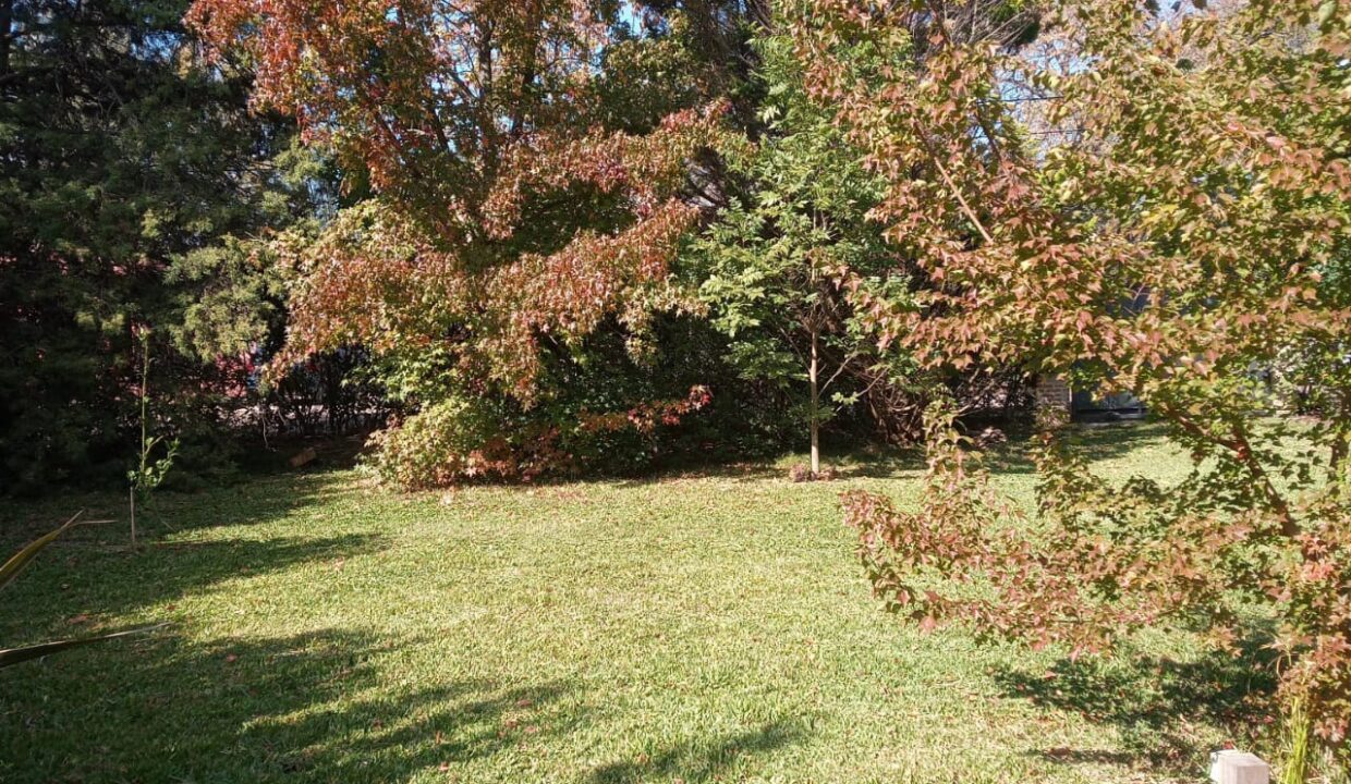 6f3f5ad9-83d9-48f7-af05-8148c2d78745