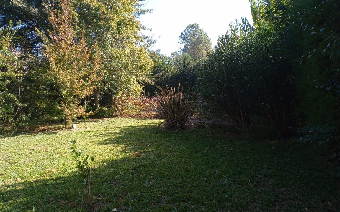 8a489a03-48d4-44a3-8fee-a572b57f24c6