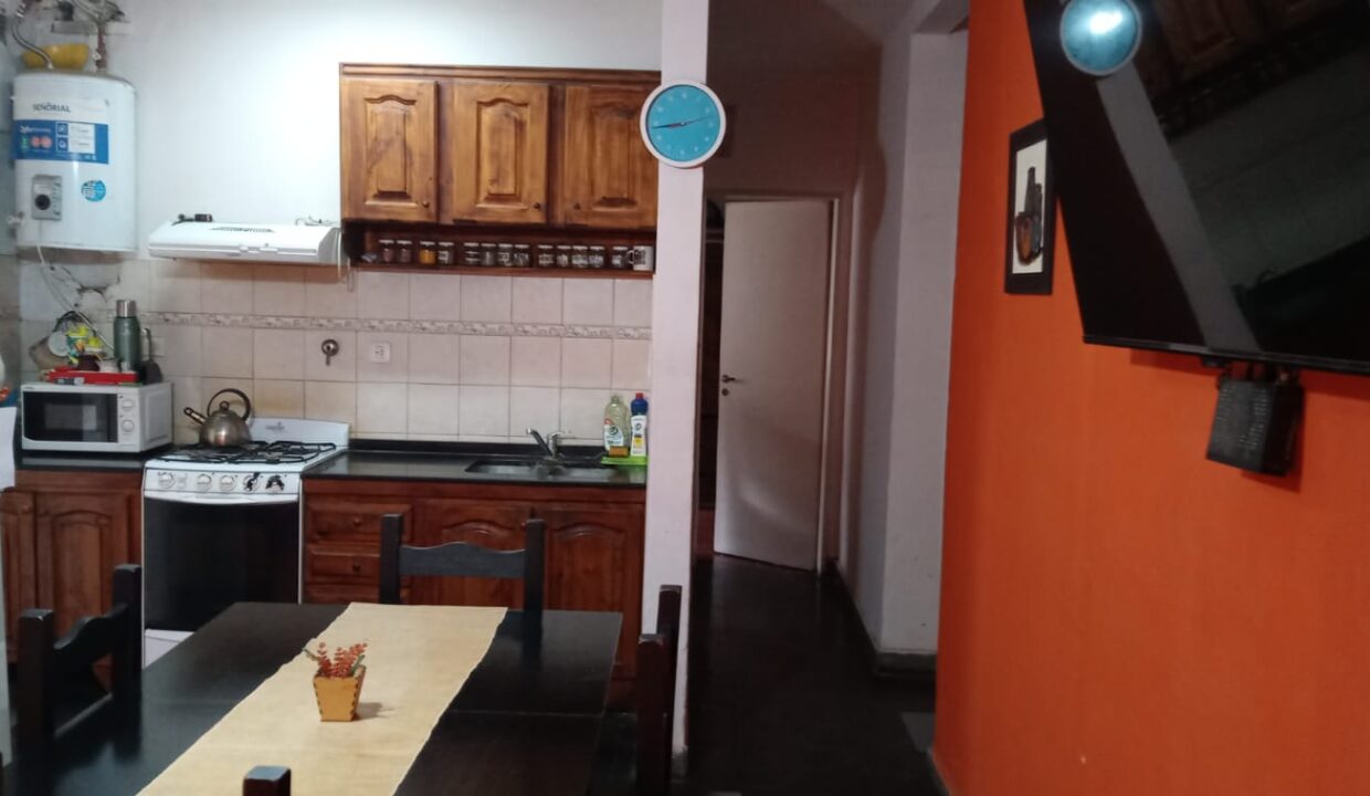 ccae3c9f-f00e-4c0c-a31a-8579893aa1d7