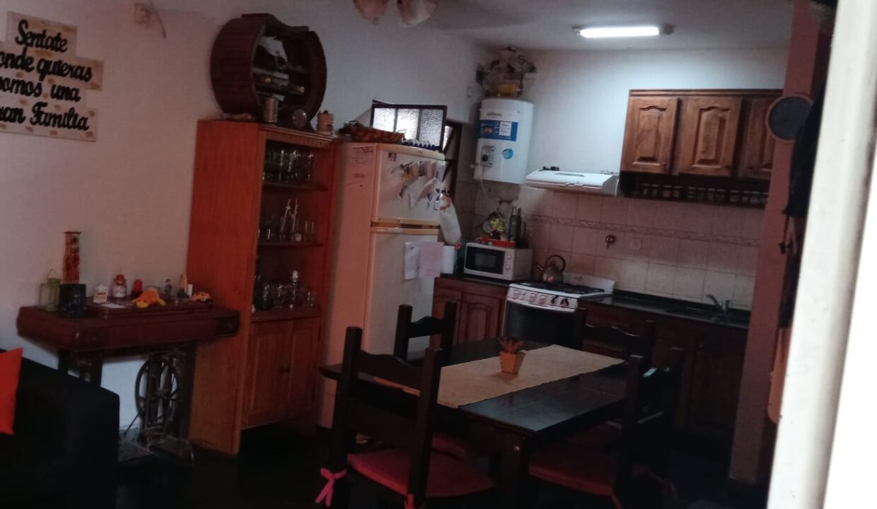 fd69371a-a5bb-4e96-959b-83707e463997