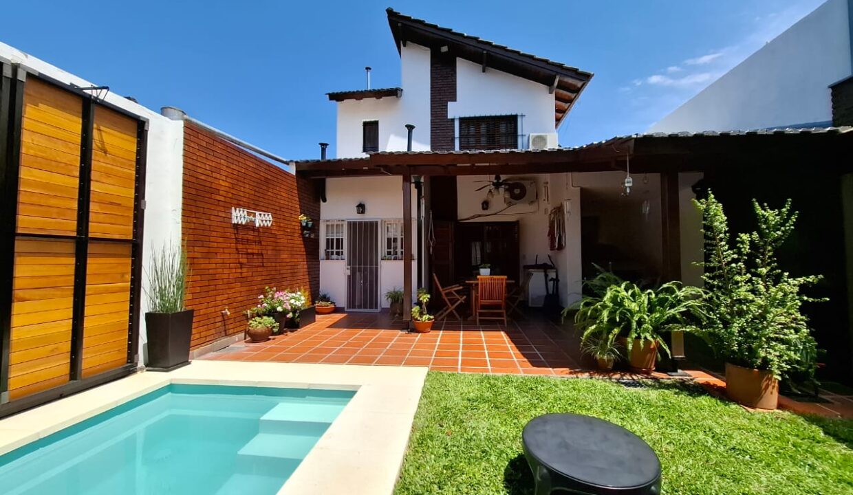 2cec606e-ce06-4e41-bc12-5b3b0d1147a8