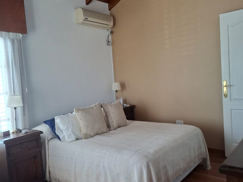 599c107a-2a00-4cc7-8fb4-c00c2ec6fcac