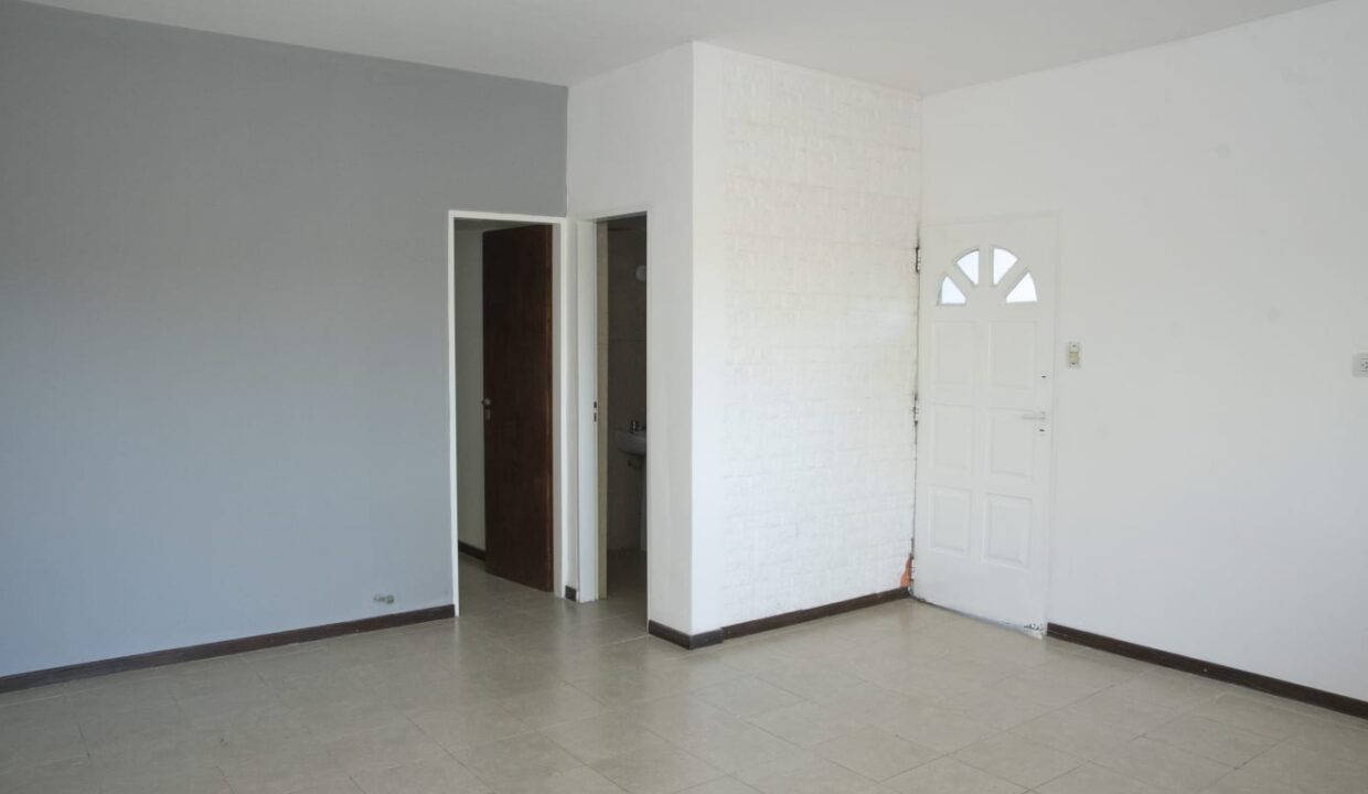 81accae6-3d52-4e03-95cf-f2d0c7d6185d