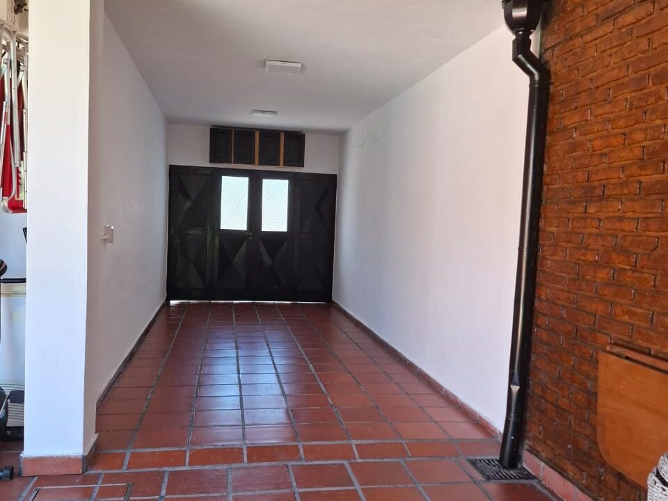 82627d50-6f3a-4123-a33e-ca3e2414d758