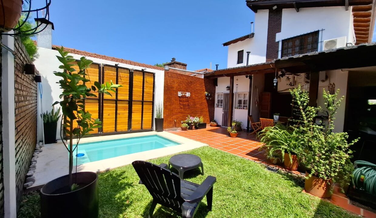 8986f605-4726-475c-8950-b22d0ecdaee5