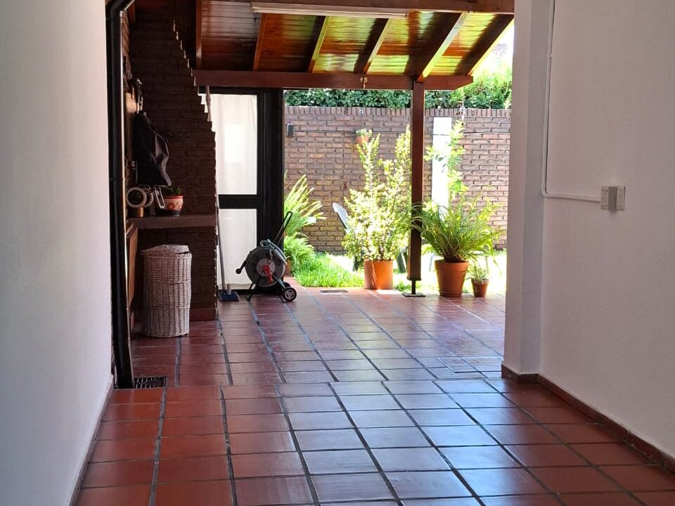 930720cc-0e5b-4e6f-a2bb-6d3b8ee70254