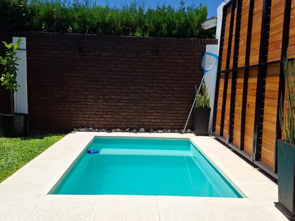 a1f47b86-7c08-4eca-b46e-30c43fcc590d