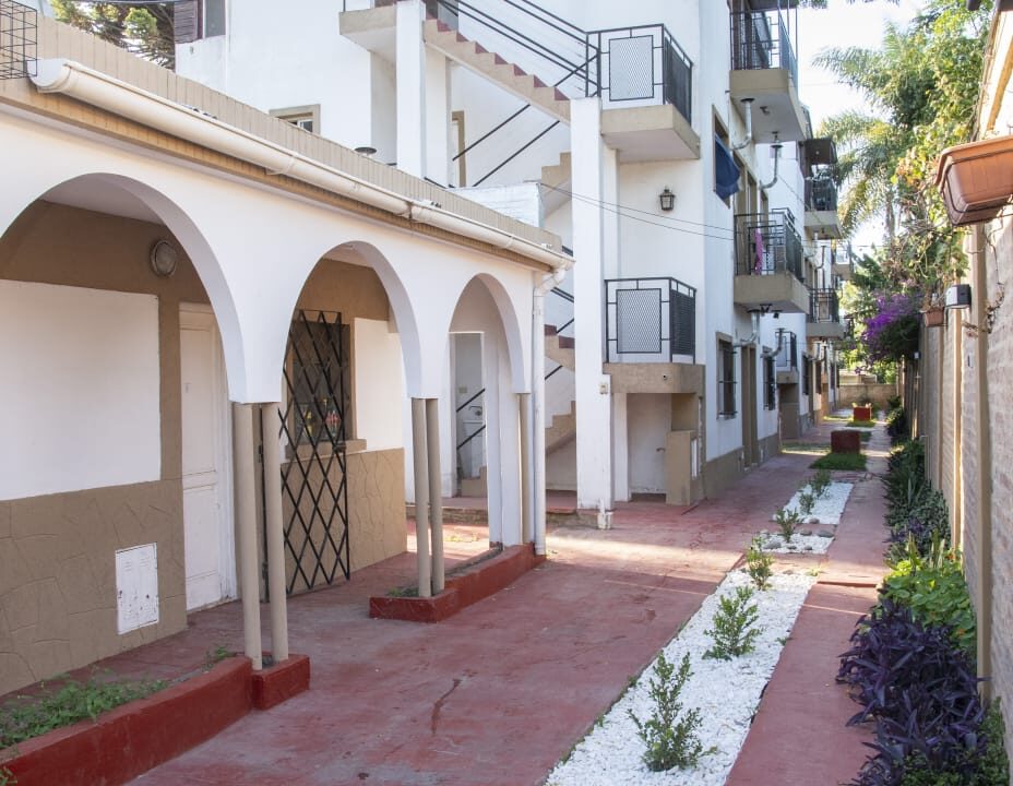 bcb5f466-ac62-4ead-90cf-929bdc799448