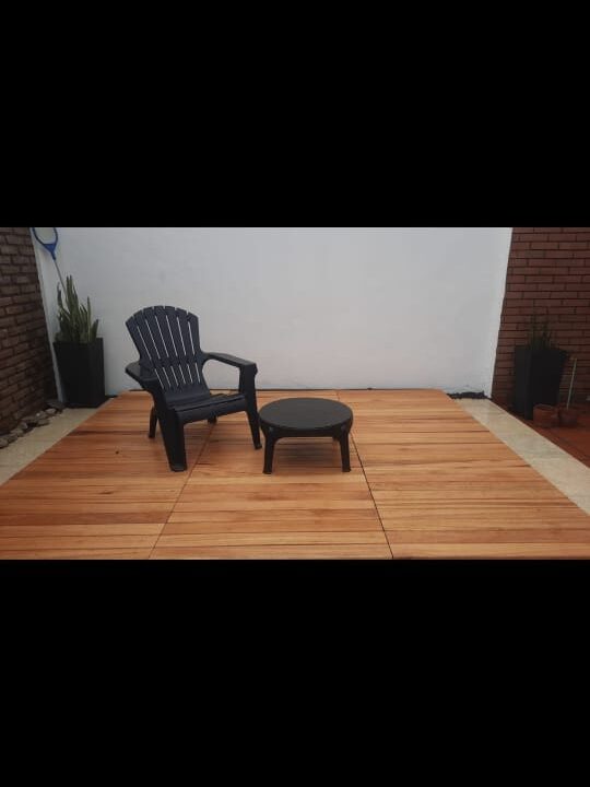 c286b624-f7ac-4e0e-9a05-6c15c82ff584