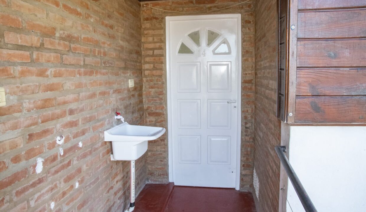 fd61e92f-3dc8-4851-bb1a-5ca82ec3d3dd