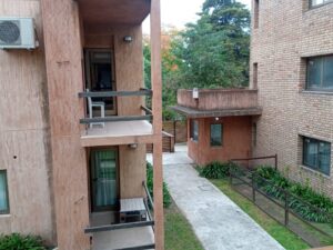 Departamento en Venta, Le Petit Champagnat, Pilar