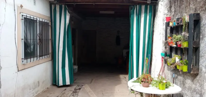 Casa en Venta en Pilar Centro - Imagen 2