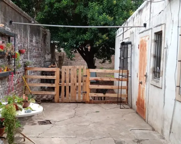 Casa en Venta en Pilar Centro - Imagen 3