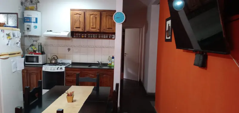 Casa en Venta en Pilar Centro - Imagen 4