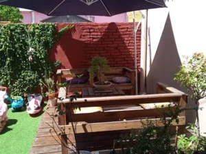 Hermosa Casa en Venta en Pilar Centro