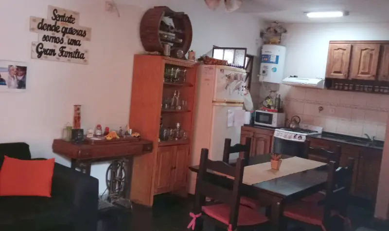 Casa en Venta en Pilar Centro - Imagen 5