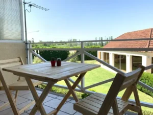 Excelente Departamento en venta, Condominio Altos Del Molino, Pilar