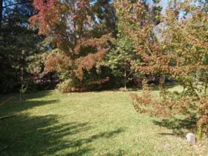 Excelente lote en Venta en El Barrio Parque Pellegrini 3, Villa Rosa, Pilar