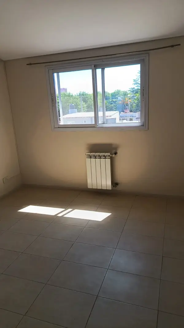 Hermoso Departamento en Venta – Calle General Las Heras, Villa Morra, Pilar - Imagen 10