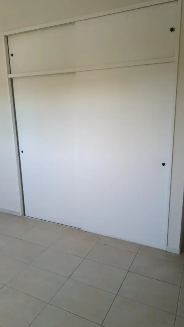 Hermoso Departamento en Venta – Calle General Las Heras, Villa Morra, Pilar - Imagen 11