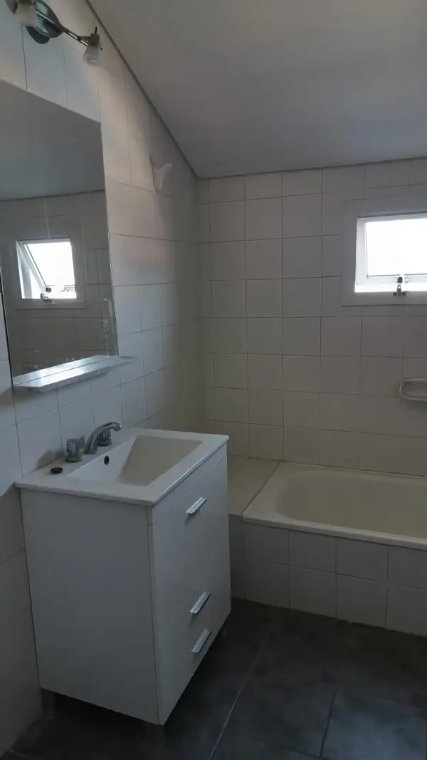 Hermoso Departamento en Venta – Calle General Las Heras, Villa Morra, Pilar - Imagen 12