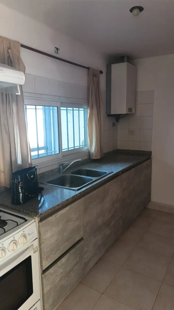 Departamento en Venta en Villa Morra. General Las Heras 300 - Imagen 2