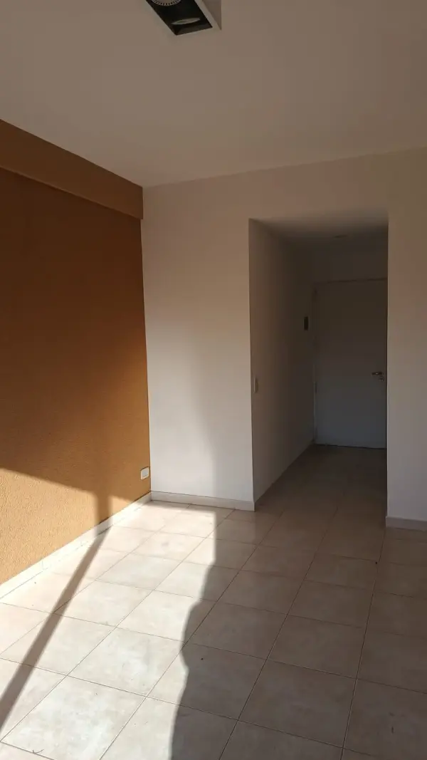 Departamento en Venta en Villa Morra. General Las Heras 300 - Imagen 3