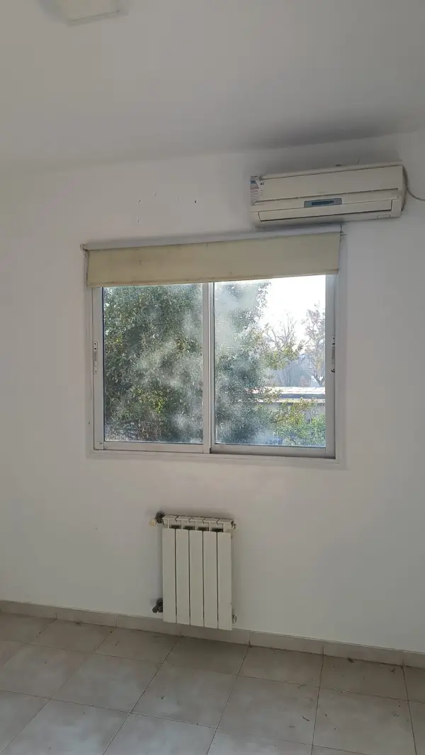 Departamento en Venta en Villa Morra. General Las Heras 300 - Imagen 4