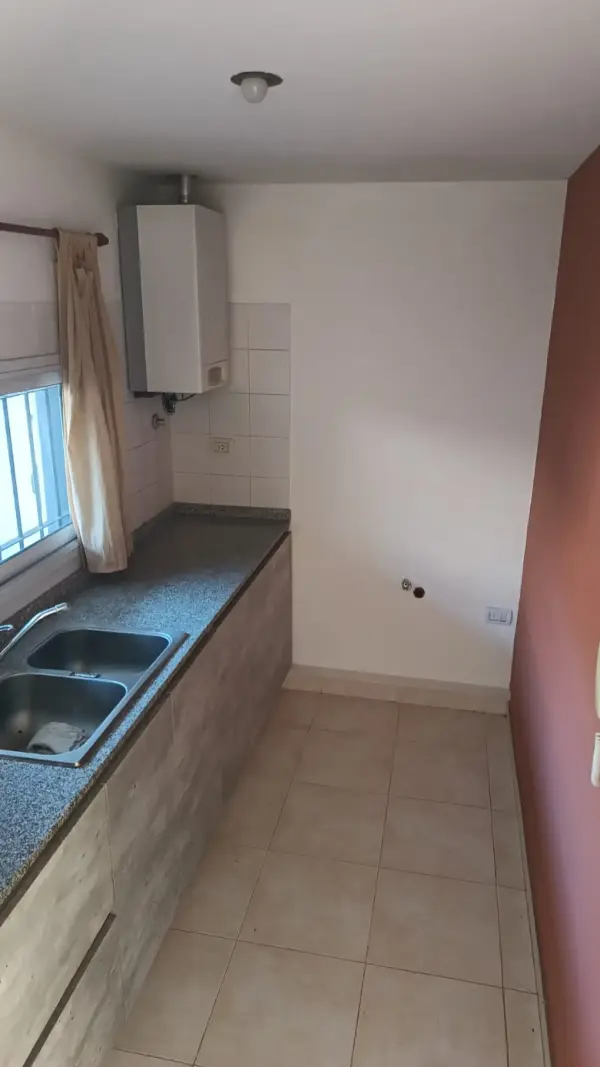 Departamento en Venta en Villa Morra. General Las Heras 300 - Imagen 5