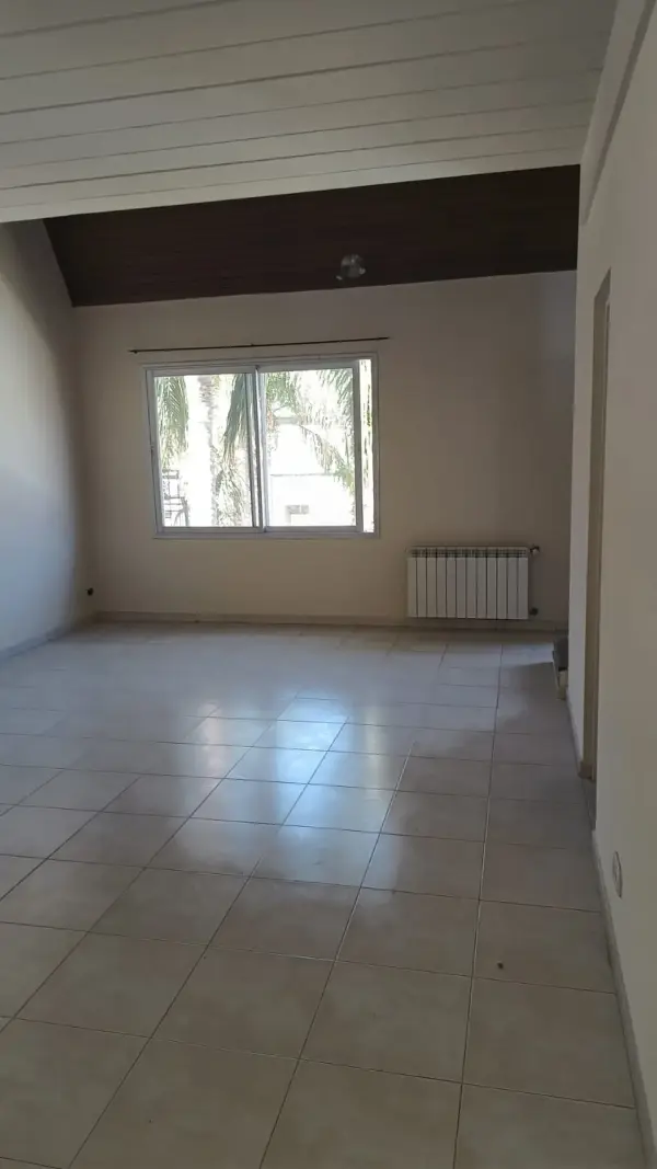 Hermoso Departamento en Venta – Calle General Las Heras, Villa Morra, Pilar - Imagen 5