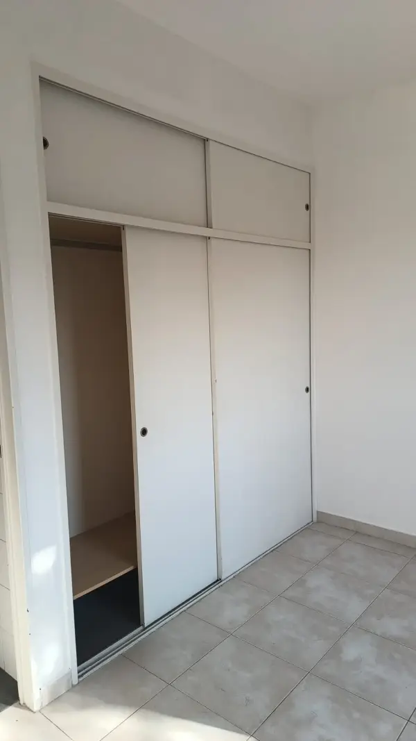 Departamento en Venta en Villa Morra. General Las Heras 300 - Imagen 6