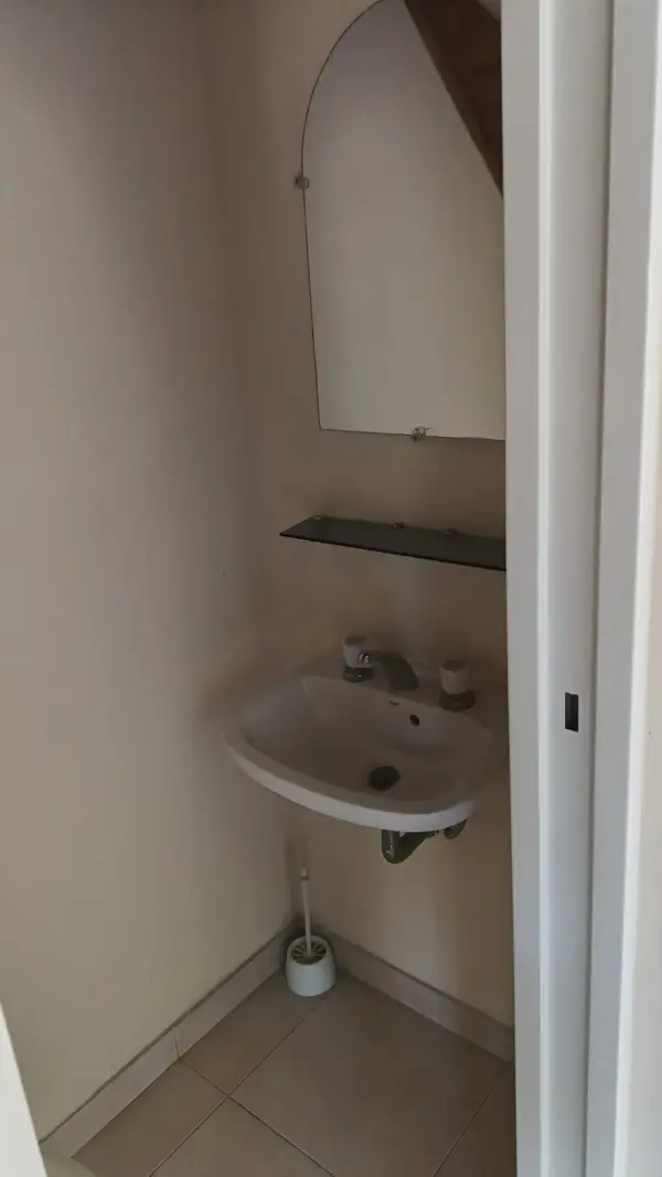 Hermoso Departamento en Venta – Calle General Las Heras, Villa Morra, Pilar - Imagen 6