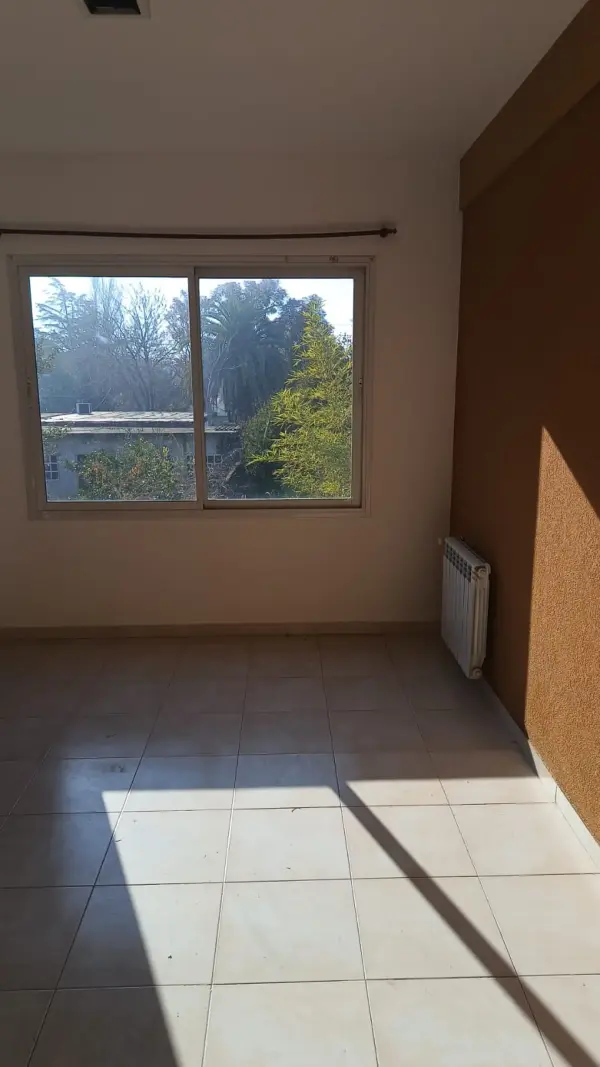 Departamento en Venta en Villa Morra. General Las Heras 300 - Imagen 7