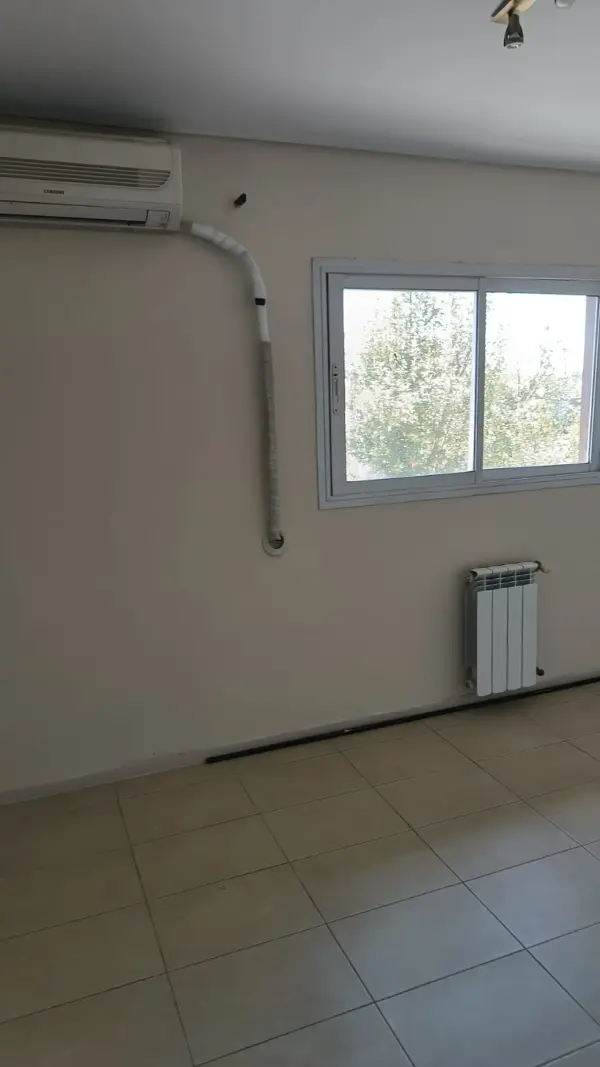 Hermoso Departamento en Venta – Calle General Las Heras, Villa Morra, Pilar - Imagen 7