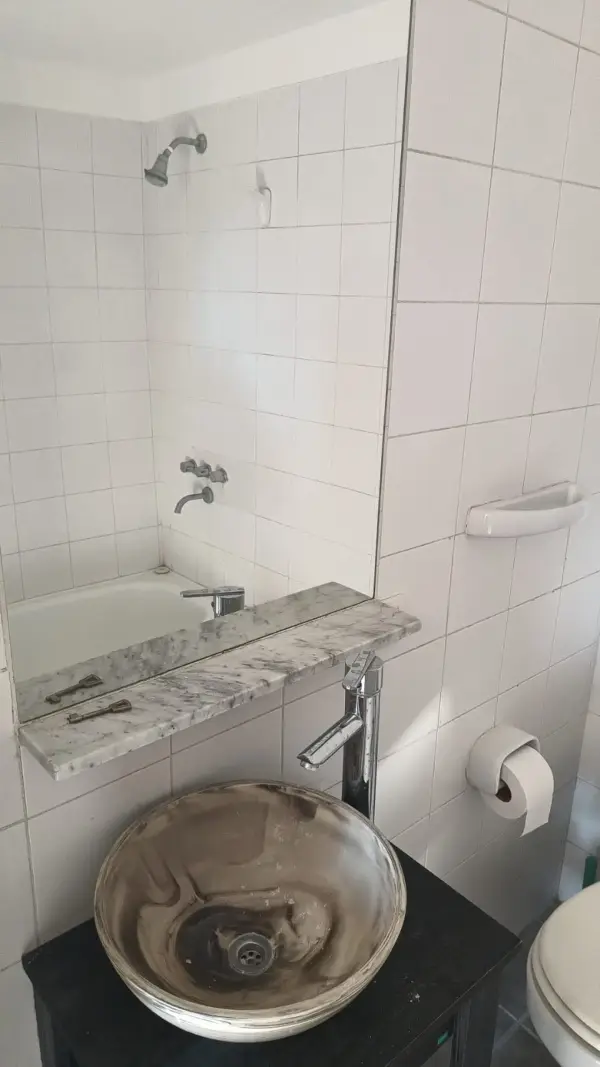 Departamento en Venta en Villa Morra. General Las Heras 300 - Imagen 8