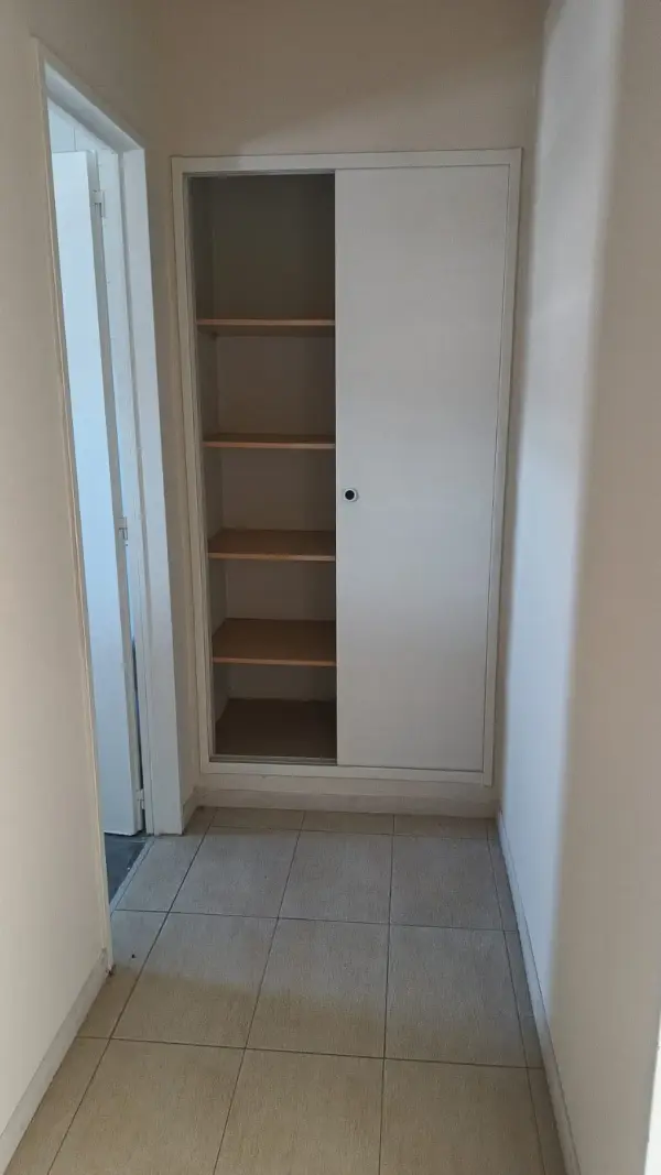 Hermoso Departamento en Venta – Calle General Las Heras, Villa Morra, Pilar - Imagen 9