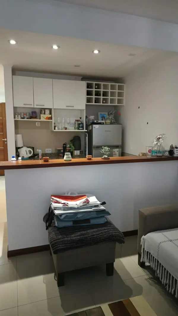 La Perdiz 100 . Venta en Pilar, Partido de Pilar - Imagen 2