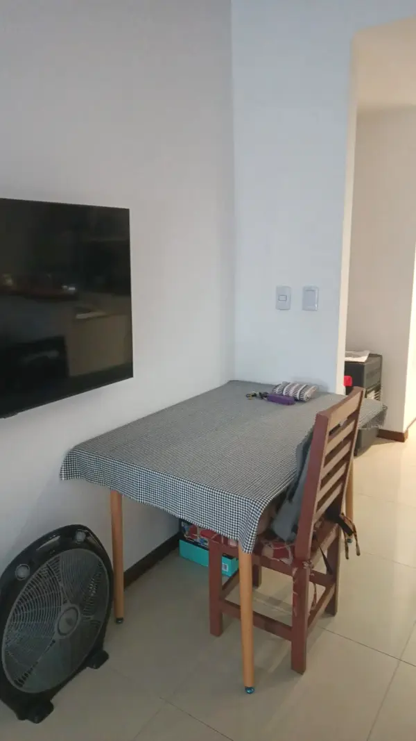 La Perdiz 100 . Venta en Pilar, Partido de Pilar - Imagen 4