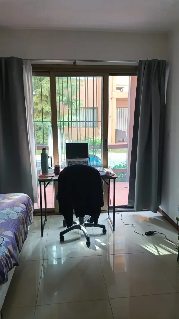 La Perdiz 100 . Venta en Pilar, Partido de Pilar - Imagen 5