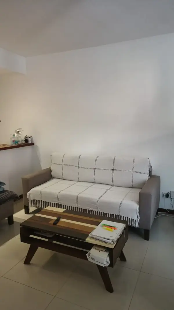 La Perdiz 100 . Venta en Pilar, Partido de Pilar - Imagen 6