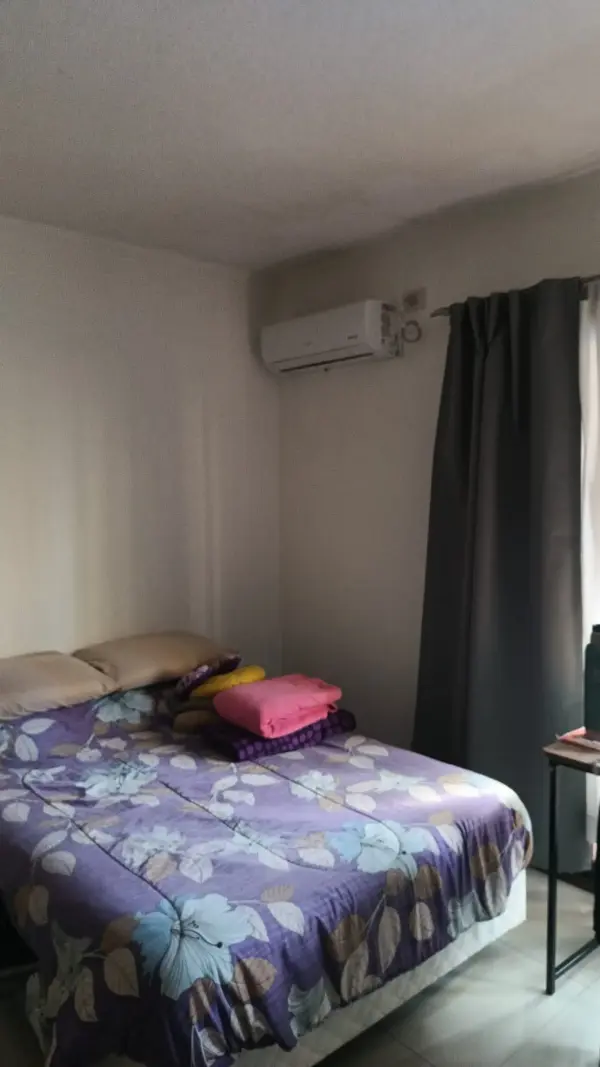 La Perdiz 100 . Venta en Pilar, Partido de Pilar - Imagen 8