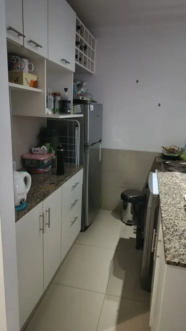 La Perdiz 100 . Venta en Pilar, Partido de Pilar - Imagen 9