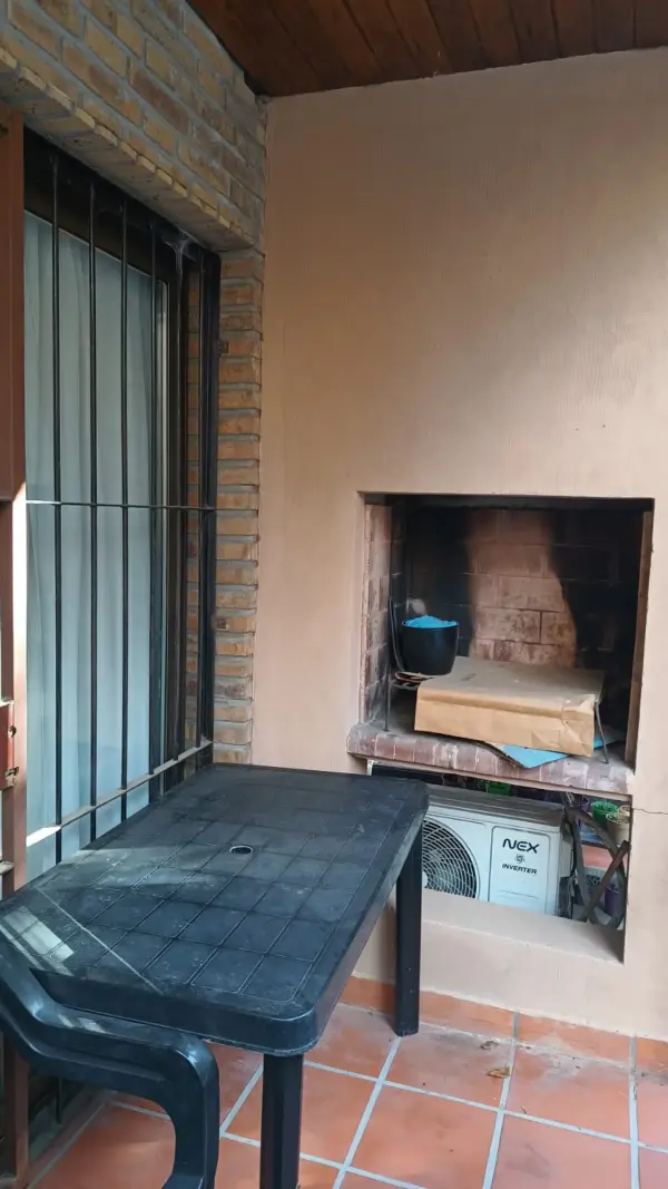 La Perdiz 100 . Venta en Pilar, Partido de Pilar - Imagen 10