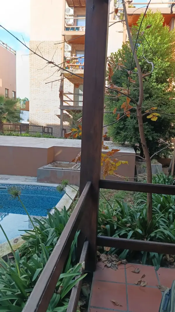 La Perdiz 100 . Venta en Pilar, Partido de Pilar
