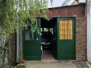 Muy Linda Casa en Venta, en Fátima a metros de panamericana