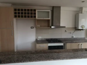 Muy Lindo Departamento dos ambientes en Venta, ubicado en Le Petit Champagnat, Pilar