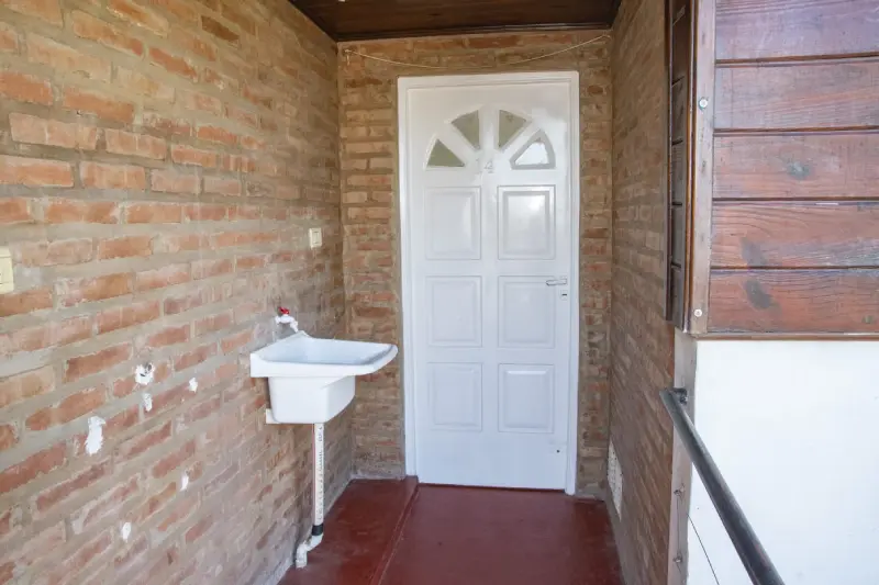 Muy lindo Departamento en Venta, ideal para inversión, bajas expensas, zona Grand Bourg Centro - Imagen 4