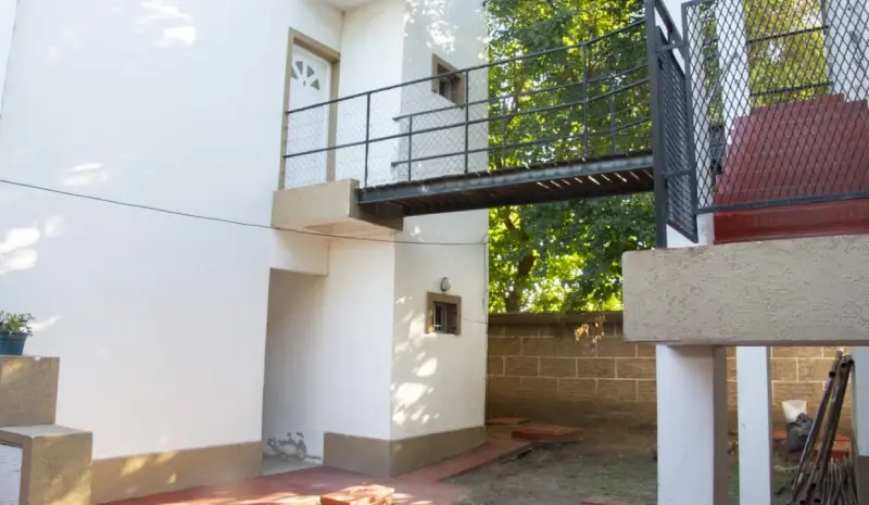 Muy lindo Departamento en Venta, ideal para inversión, bajas expensas, zona Grand Bourg Centro - Imagen 5