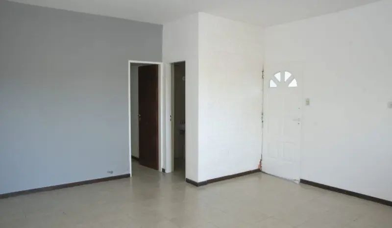 Muy lindo Departamento en Venta, ideal para inversión, bajas expensas, zona Grand Bourg Centro - Imagen 9