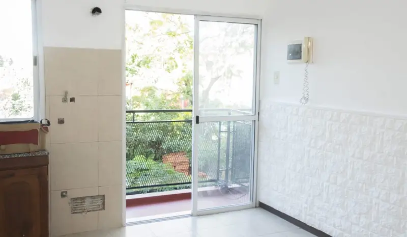 Muy lindo Departamento en Venta, ideal para inversión, bajas expensas, zona Grand Bourg Centro - Imagen 10
